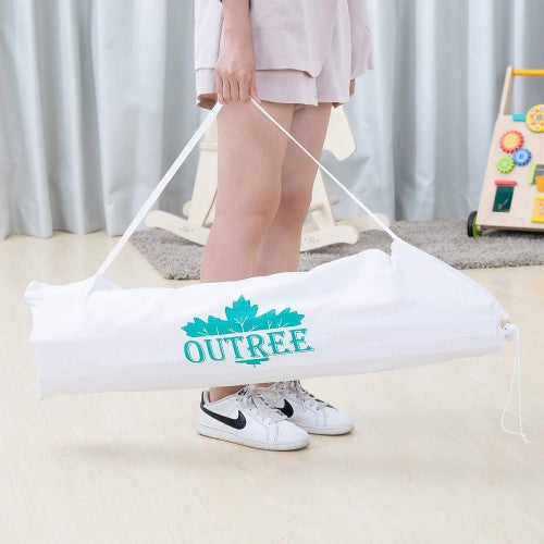 OUTREE Kids Teepee Tent, 47 OUTREE Kids Teepee Tent, 47